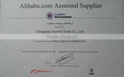 New Most Efficacious Foot Health With CE And FDA