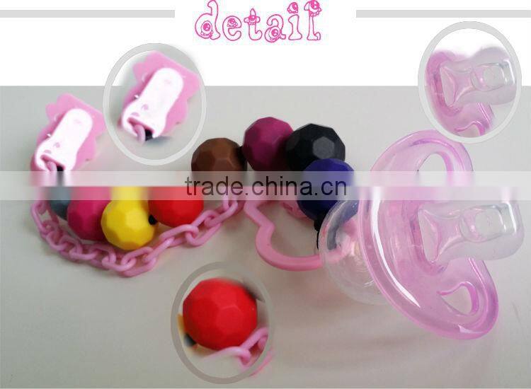 Yellow floating munchkin 'white hot' duck bath toy