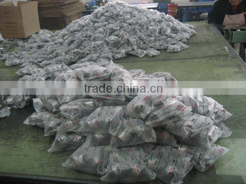 Universal Joint/cross joint of GU-8130 FOR MAN,IVECO,VOLVO