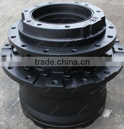 Hitachi EX120-2 Travel reduction gearbox for excavator parts