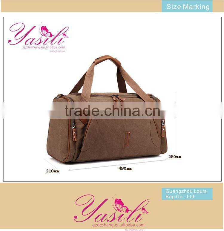 traveling bags for sale,duffel Travel Bags with high quality,new design duffel bags