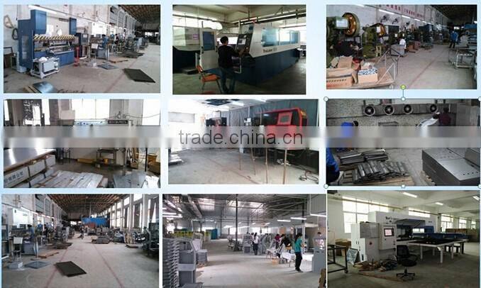 65inch IR LED Touch Screen All In one PC