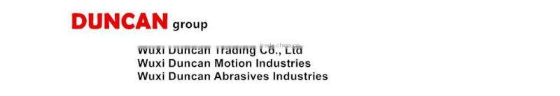 IKO brand NAX1023 NAX1023Z composite type needle roller bearings