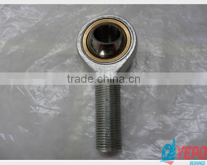 high quality Male Thread Rod End Bearing SA18T/K