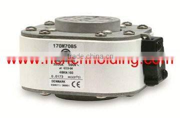 Fuses, 170M6195, New and original