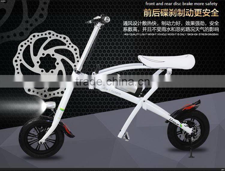Trendy design practical mini ce approved surfing electric e-scooters