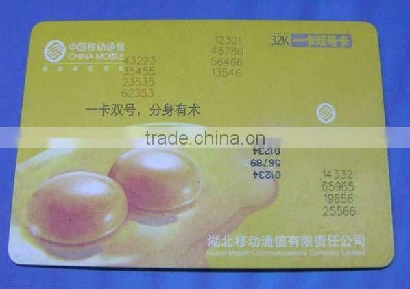 Positive Technical Larger Size Crystal Crafts Multifunction Laser Engraving Machine