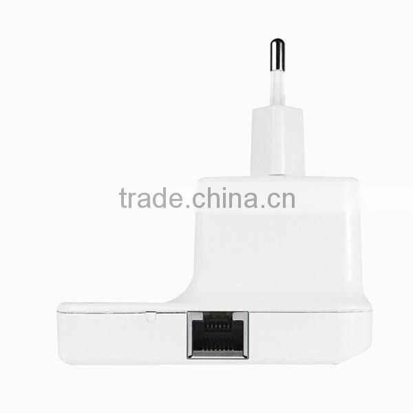 wireless N wifi repeater
