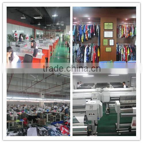 custom ice hockey bag with beautiful artwork