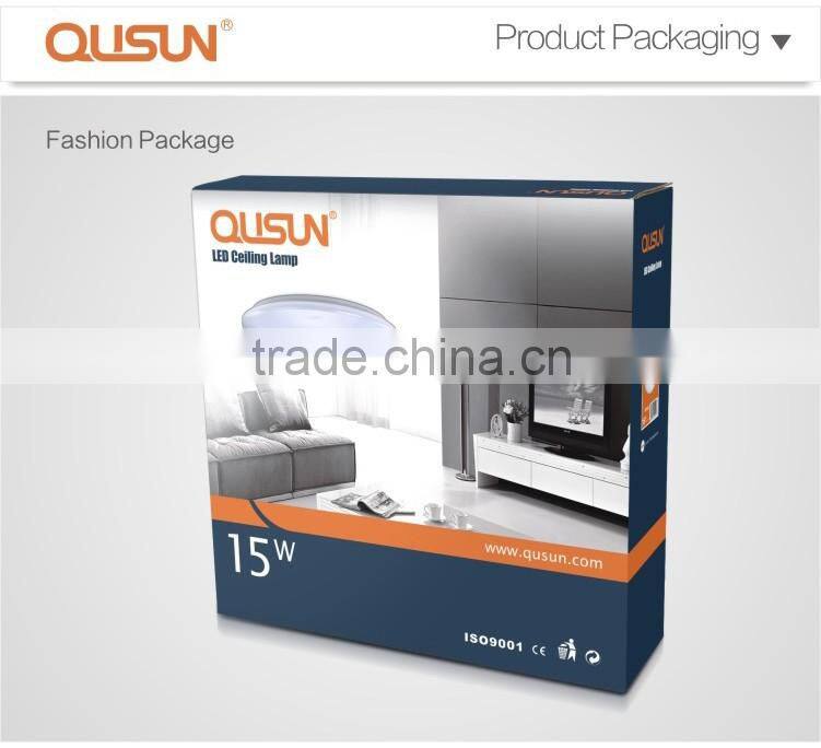 20W Surface Mounted CE RoHS LED Ceiling Lamp alibaba led lights