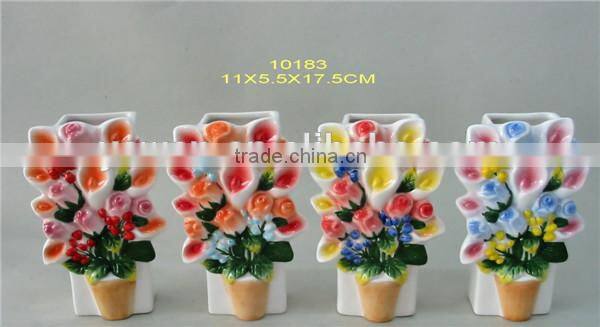 Ceramic Air Humidifier