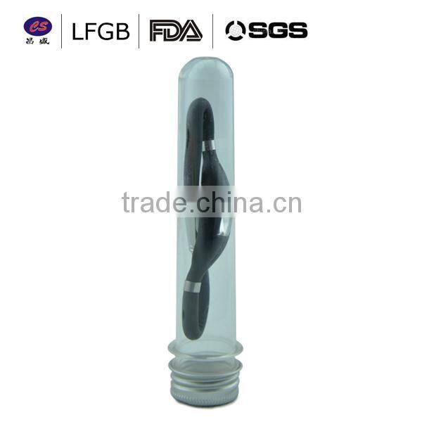 the most beautiful personalized silicone bracelets&silicone slap wristband in custom