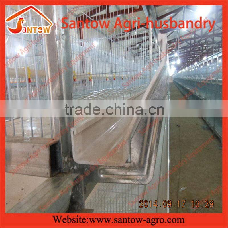 2015 HOT SALE Bird cage for chicken