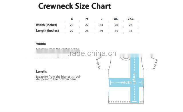 Full Sublimation Shirts With Beautiful designs