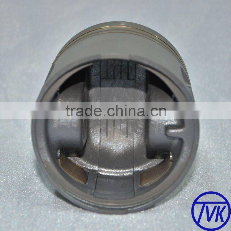 piston mercedes benz OM616