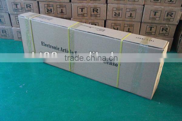 RF Sensor Anti-theft MONO EAS Antenna