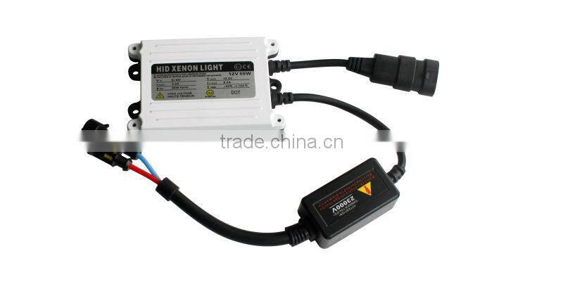 wholesale hid led canbus h1,h3,h4,h7,h8,h9,h10,h11,9005,9006,9007, D1,D2s/c/r,D3 led auto hid xenon kits led conversion head kit