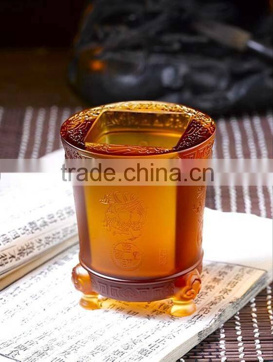 2013/antique/chinese figurines/craft/decoration