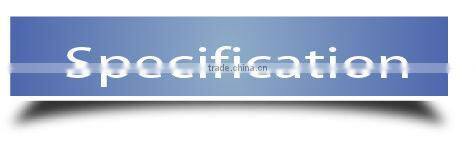 turbine nitrogen gas flow meter made in china