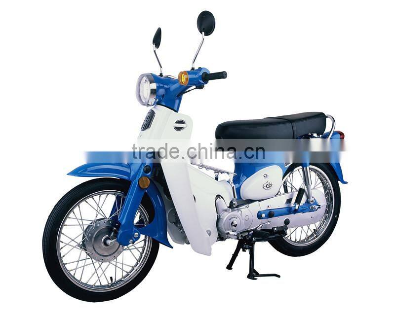 Factory Price cub motorbike 50cc sports bike motorcycle/electric motorcycle 50cc for sale
