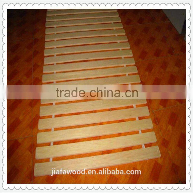 FILTREC RHR850G10 hydraulic filter,replace FILTREC hydraulic oil filter cartridge RHR850G10,FILTREC filter