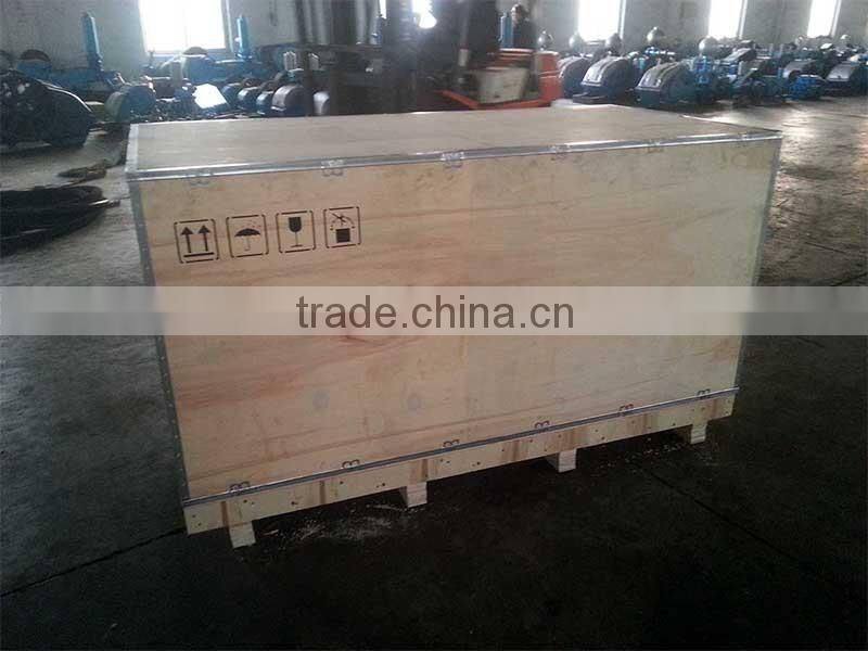 NBB390 8 triplex oilfield mud pumps parts for sale