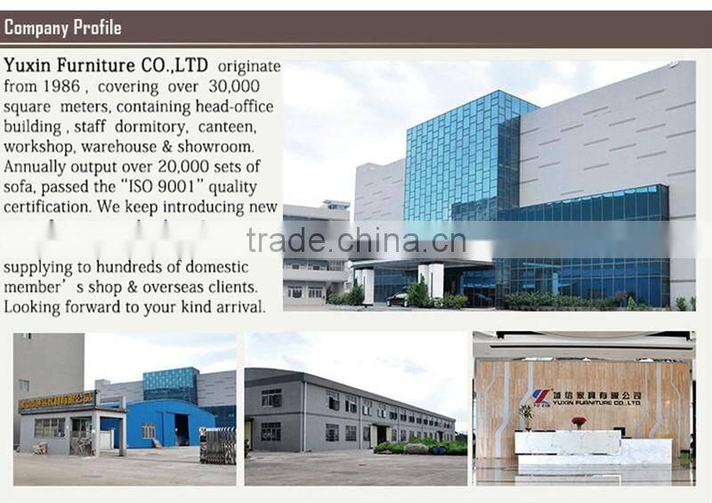 Arabian Modern Sofa in Dubai, New Antique Style Classic Fabric Sofa General Use in Livingroom Furniture