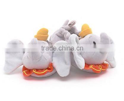 2016 soft baby shoes/newborn baby shoes/winter new born shoes