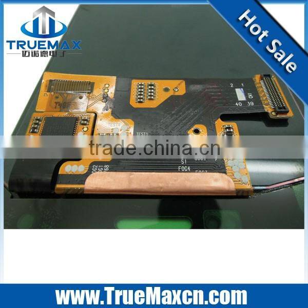 Display Screen for Samsung S5 Mini LCD Assembly,Alibaba LCD for Samsung S5 Mini LCD Digitizer