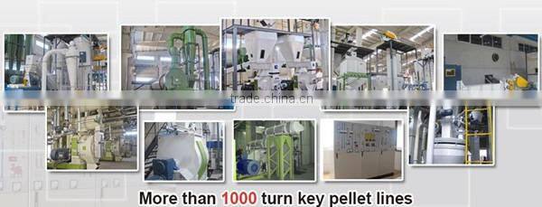 factory direct supply wood logs debarker with good after-sale service