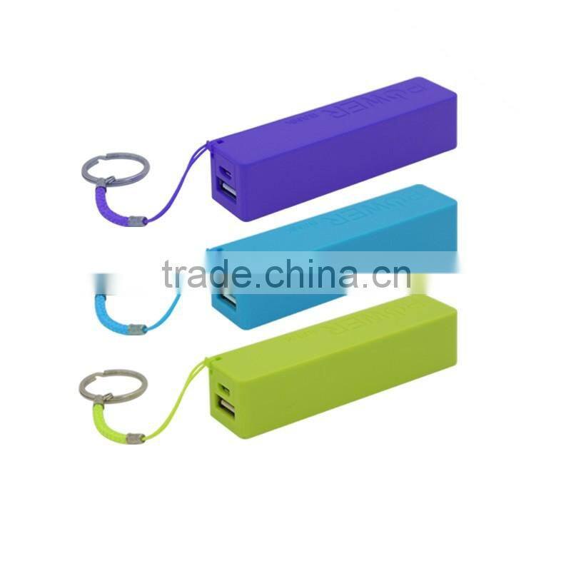 for ipad/ipod/for iPhone 5/for iPhone 4 3g power mobile phone charger