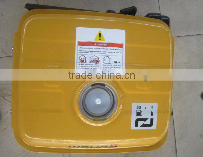650W portable generator (WH950)