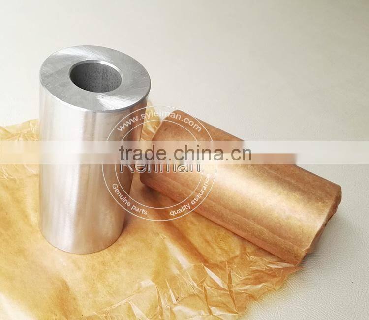 Renault Dci11 Engine Piston Pin D5010295560