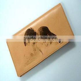 High speed large power CO2 Laser Cutting Machine Price