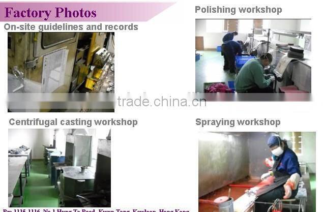 vintage finishes metal peacock with feather and acrylic stone necklace, EN71, CPSIA, REACH, RoHS compliance <DXCA7854>