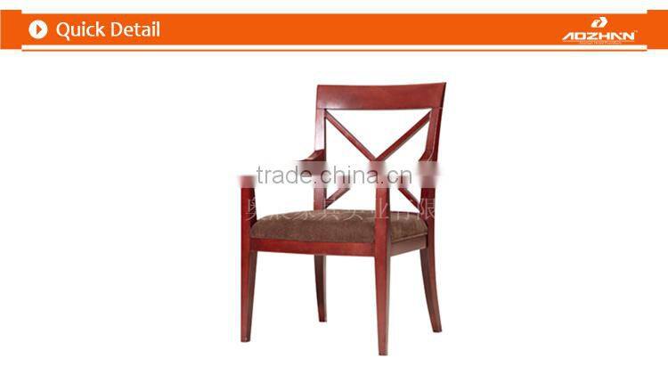 general use hotel restaurant home Modern Noble Dining Chair