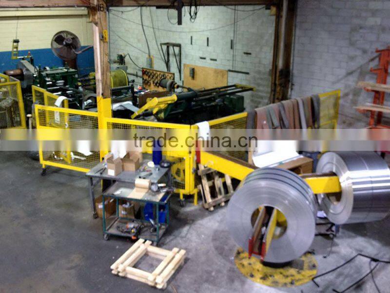 AISI 304 304L 316 HRAP stainless steel flat bar for construction global