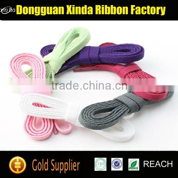 High Quality Bag Nylon Shoulder Straps/Backpack Straps
