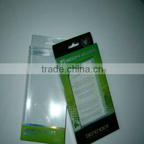 Folding bxes for gift packaging