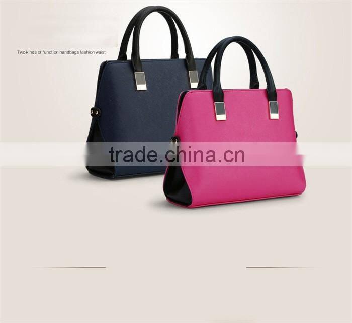 Girls shell casual tote handbags ladies new style party shoulder bags