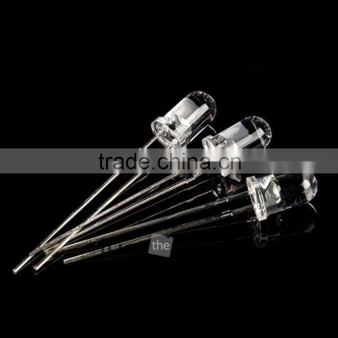 3mm 5mm 10mm led diodes