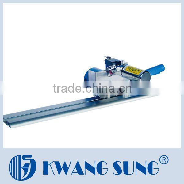 KS-960B Laser Engraving And Cutting Machine