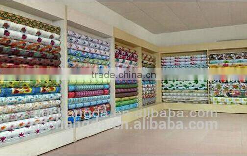 plastic tablecloth in rolls, sequin table cloth Guangzhou factory