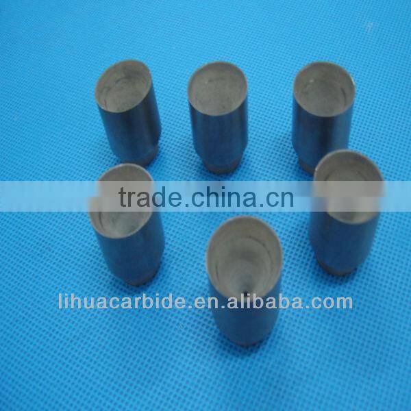 Carbide Wire Drawing Dies/Tungsten Carbide Cold Heading Dies