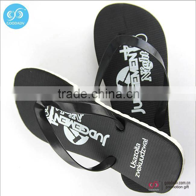 Summer hot sale Wholesale new design fashion slippers