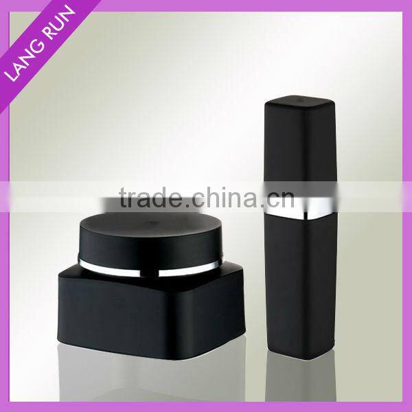 30g 50g 15ml 30ml 60ml 120ml spray bottle with pump