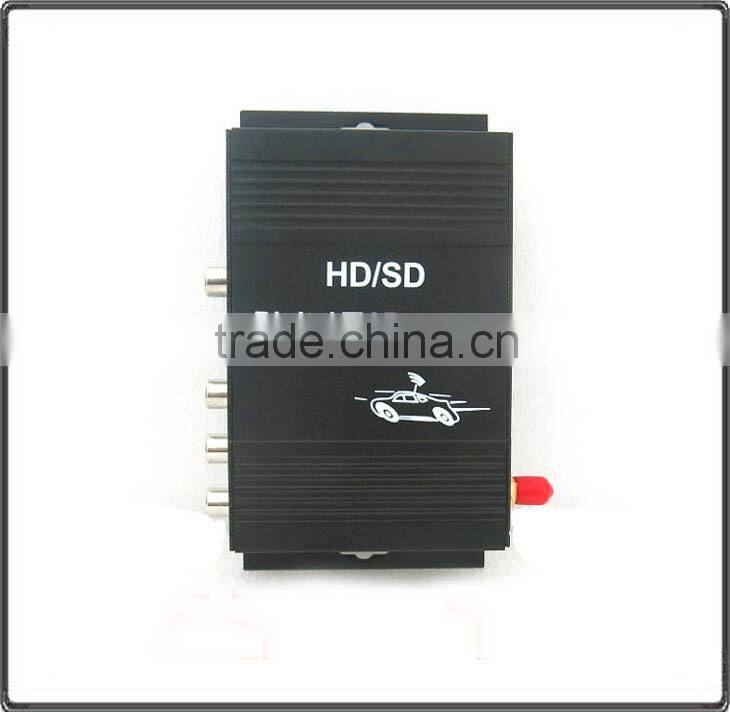 cheapest digital tv tuner scart set top box scart receiver