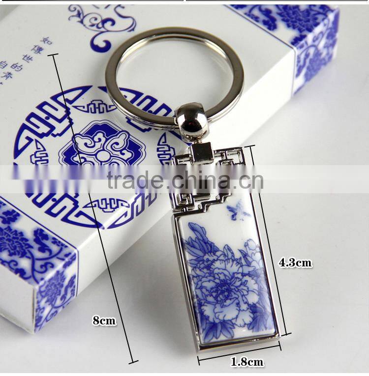 hot tourist souvenir token money key chain hidden a bottle opener can be convenient for using with cheap price for you own idea