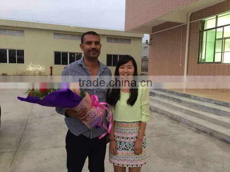 KINFIX Brand heat resistant clearcoat spray paint