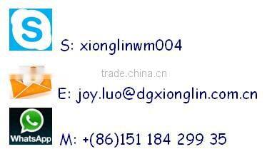 XIONGLIN TPU CAR WHEEL COVER